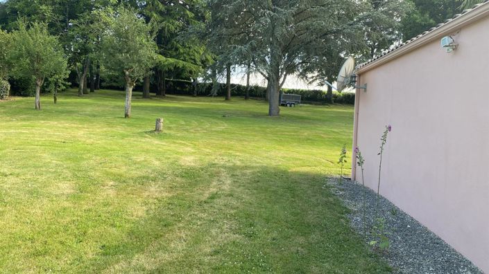 Image No.7-4 Bed House for sale