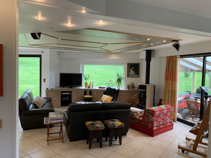 Image No.9-4 Bed House for sale