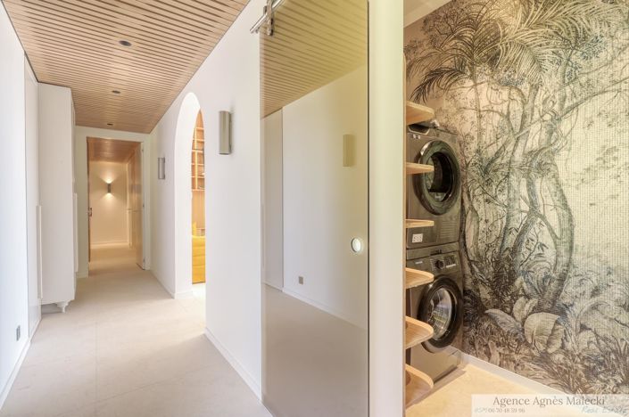 Image No.13-3 Bed Apartment for sale