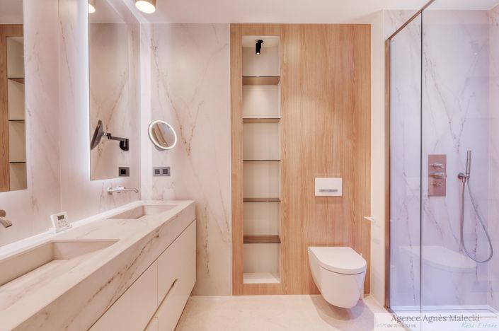 Image No.23-3 Bed Apartment for sale