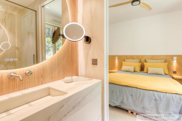 Image No.27-3 Bed Apartment for sale