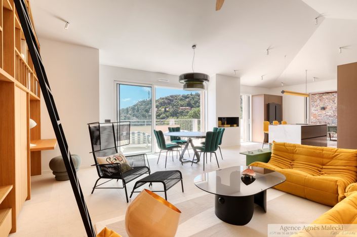 Image No.4-3 Bed Apartment for sale