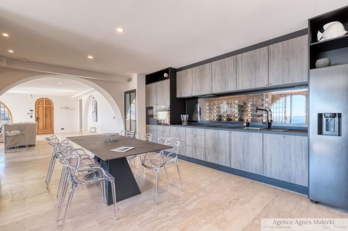 Image No.16-Maison de 6 chambres à vendre à Bormes-les-Mimosas