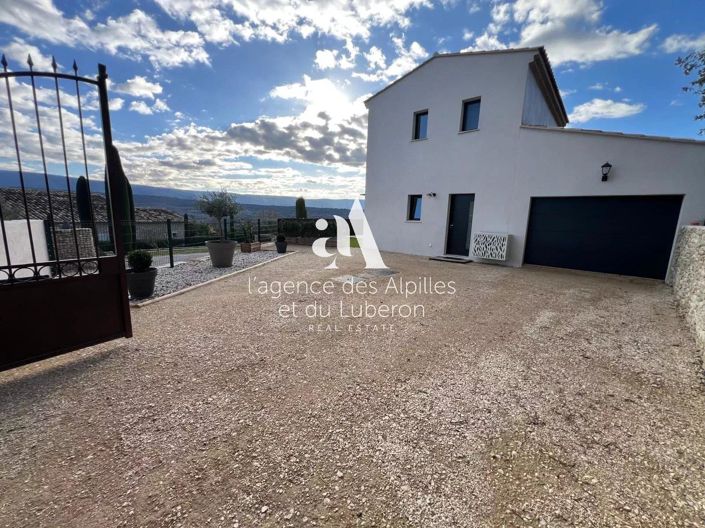 Image No.2-3 Bed House for sale