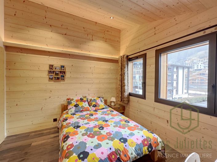 Image No.11-5 Bed Apartment for sale