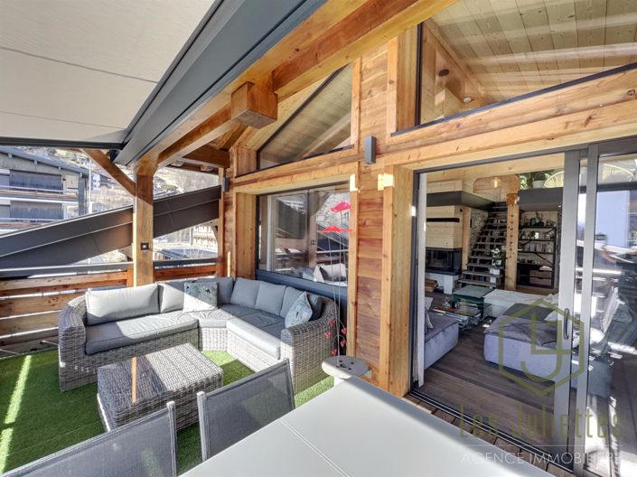 Image No.17-5 Bed Apartment for sale