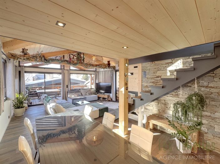 Image No.2-5 Bed Apartment for sale