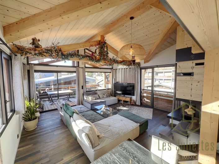 Image No.6-5 Bed Apartment for sale