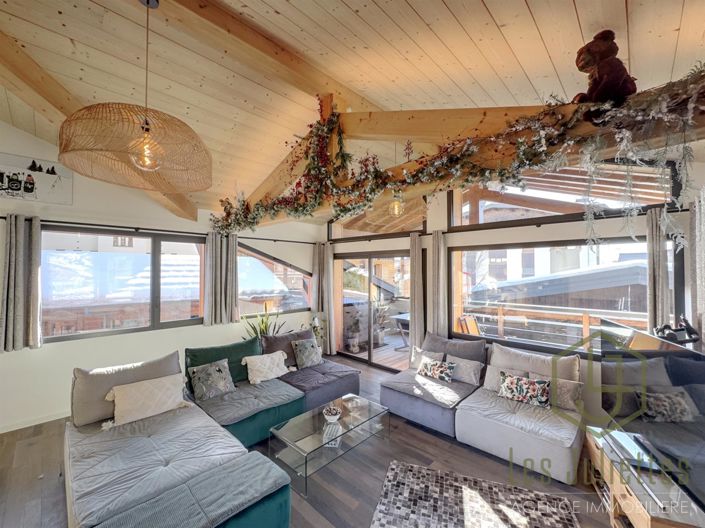 Image No.6-5 Bed Apartment for sale