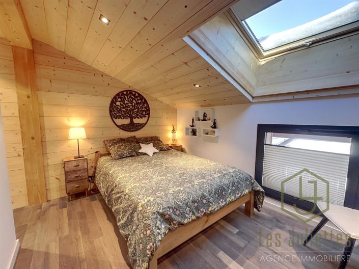 Image No.7-5 Bed Apartment for sale