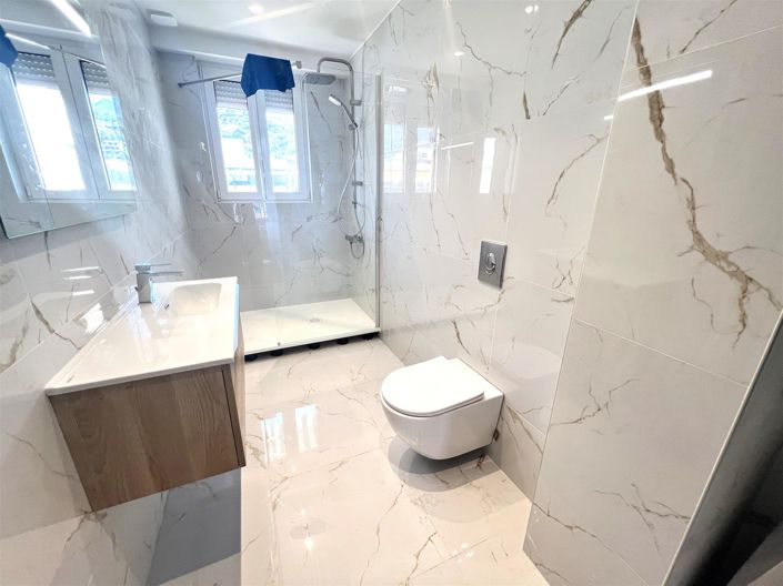 Image No.6-Appartement de 3 chambres à vendre à Roquebrune-Cap-Martin