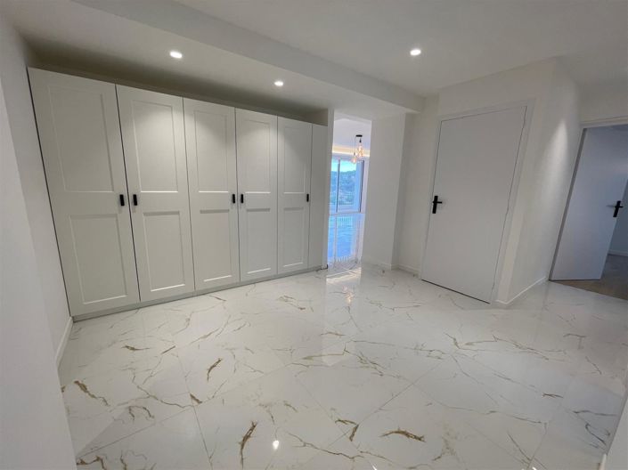 Image No.7-Appartement de 3 chambres à vendre à Roquebrune-Cap-Martin