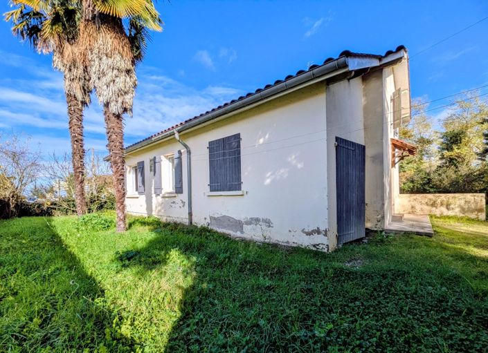 Image No.11-3 Bed House for sale