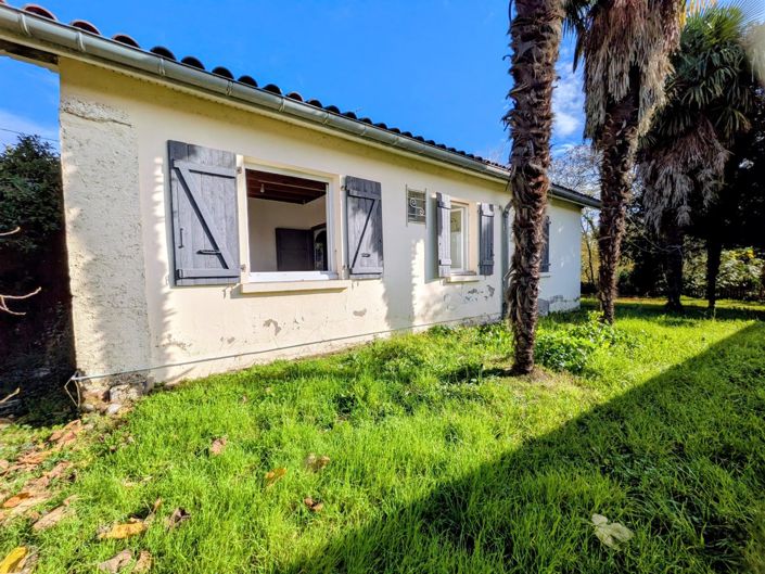 Image No.12-3 Bed House for sale