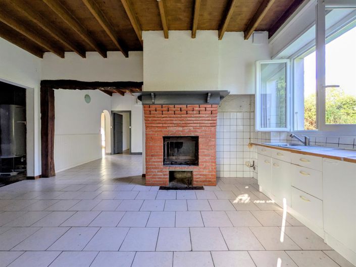 Image No.2-3 Bed House for sale