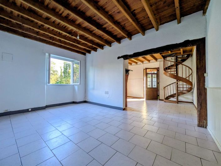 Image No.4-3 Bed House for sale