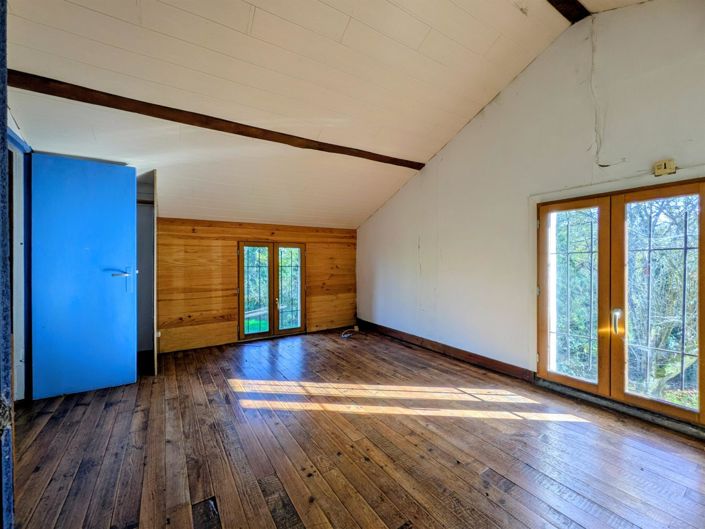 Image No.7-3 Bed House for sale