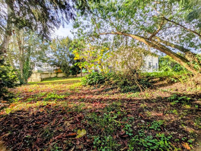 Image No.9-3 Bed House for sale