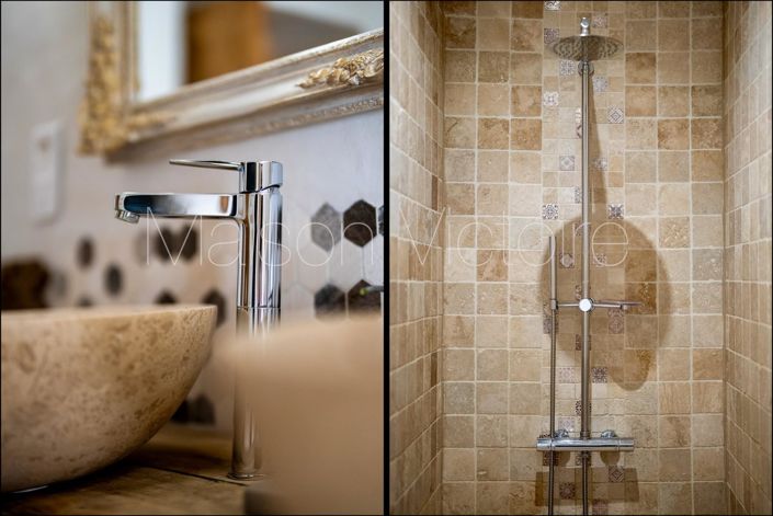 Image No.22-Maison de 6 chambres à vendre à Taillades