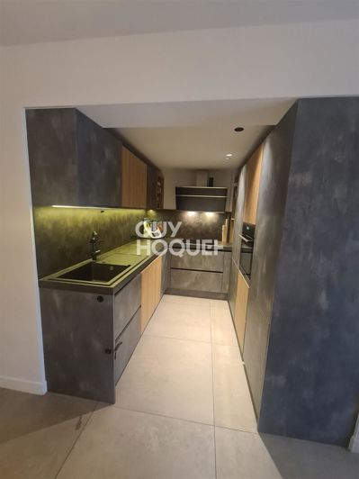 Image No.3-3 Bed Apartment for sale