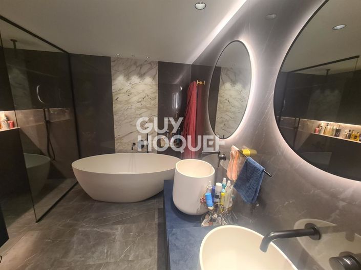 Image No.4-3 Bed Apartment for sale