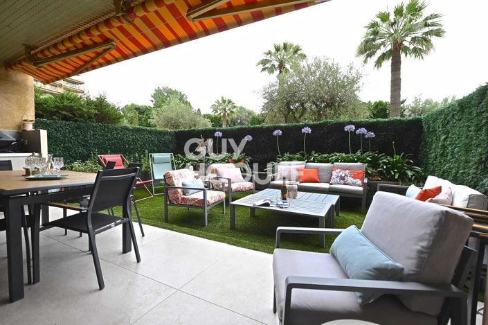 Image No.7-3 Bed Apartment for sale