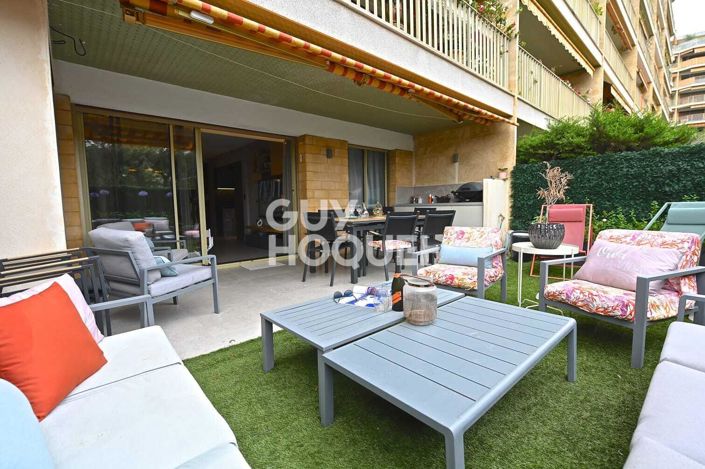 Image No.8-3 Bed Apartment for sale