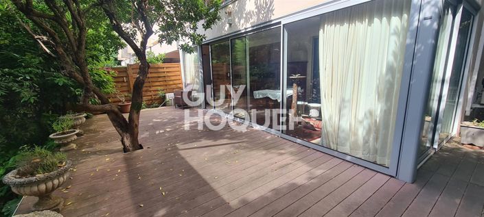 Image No.3-Appartement à vendre à Le Cannet