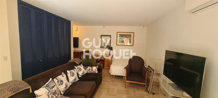 Image No.5-Appartement à vendre à Le Cannet