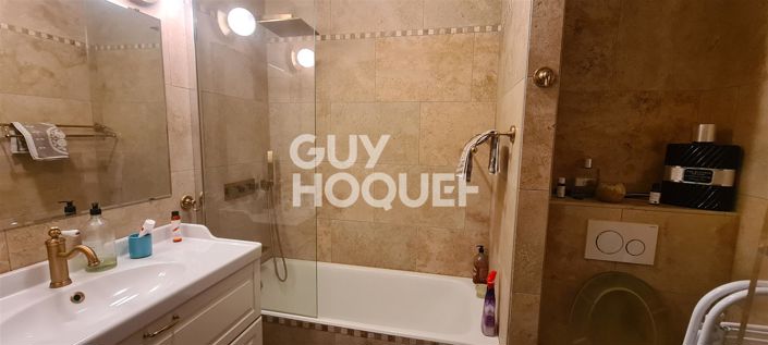 Image No.8-Appartement à vendre à Le Cannet