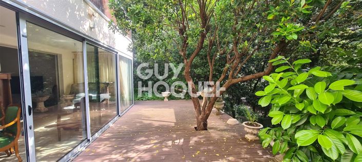 Image No.9-Appartement à vendre à Le Cannet