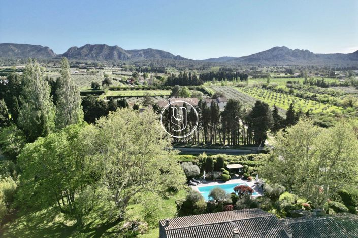 Image No.2-7 Bed House for sale