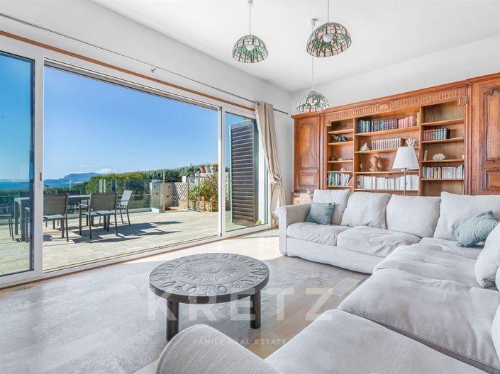 Image No.4-3 Bed House for sale