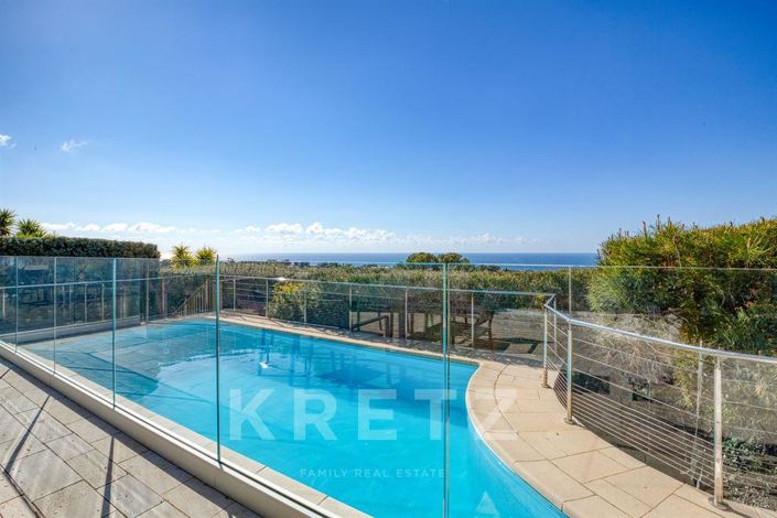 Image No.6-3 Bed House for sale