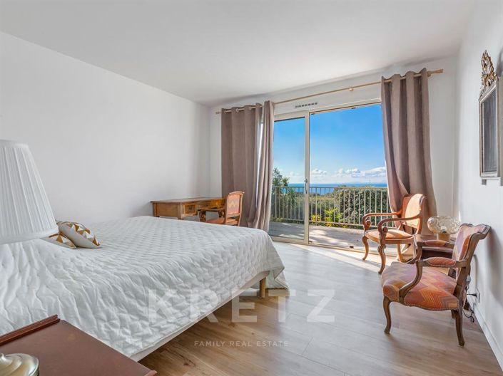 Image No.9-3 Bed House for sale