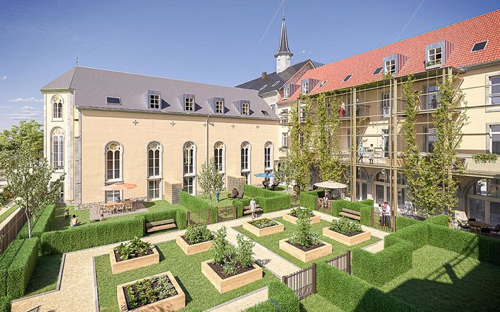 Image No.2-Apartment for sale