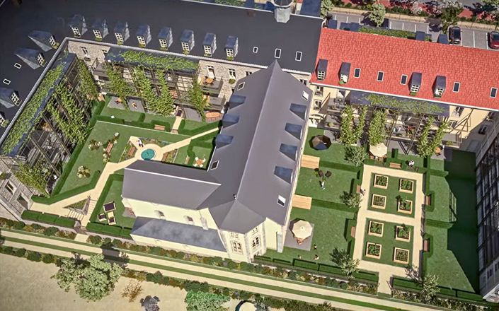 Image No.9-Apartment for sale