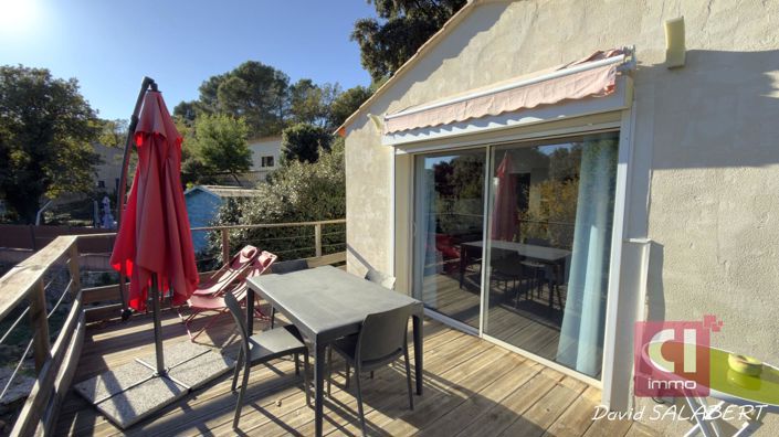 Image No.12-4 Bed House for sale