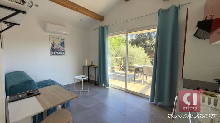 Image No.13-4 Bed House for sale