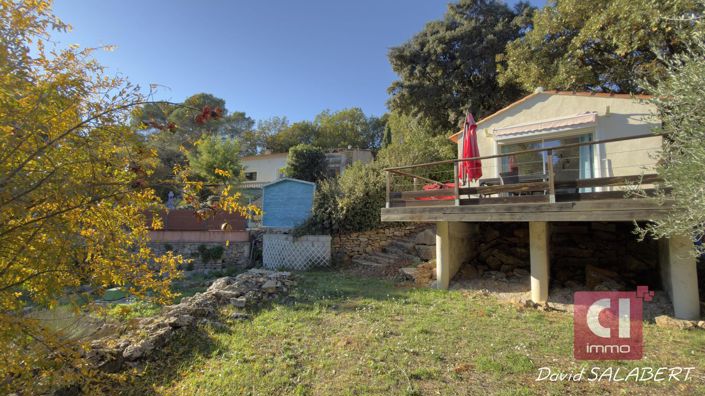 Image No.15-4 Bed House for sale