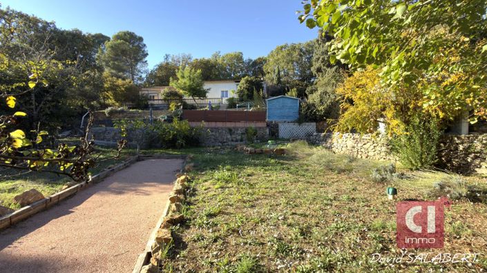 Image No.16-4 Bed House for sale