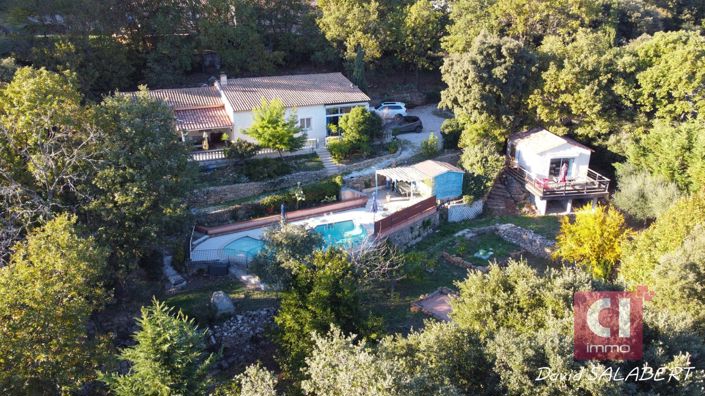 Image No.18-4 Bed House for sale