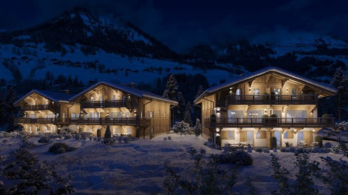 Image No.6-5 Bed House for sale