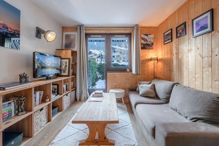 Image No.2-1 Bed Apartment for sale