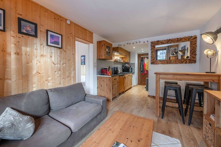 Image No.3-1 Bed Apartment for sale