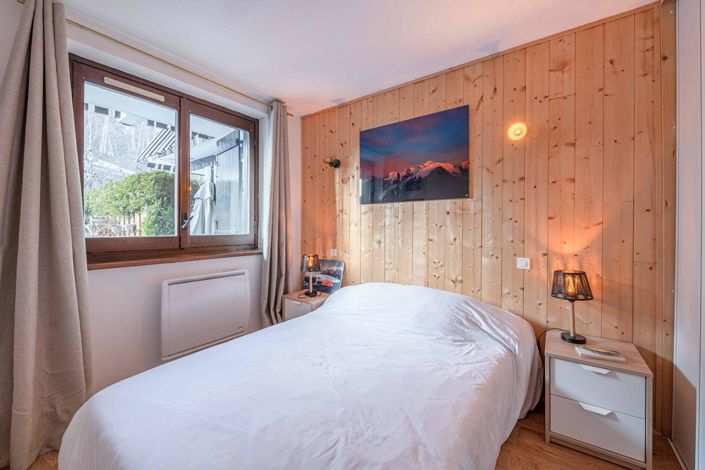 Image No.5-1 Bed Apartment for sale