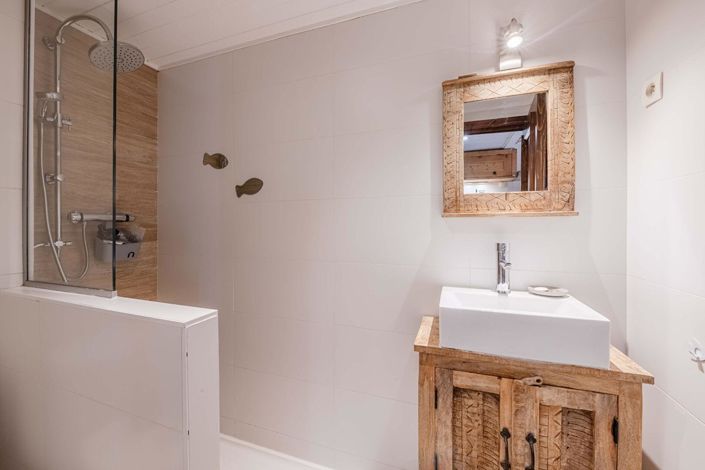 Image No.6-1 Bed Apartment for sale