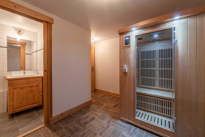 Image No.11-Maison de 6 chambres à vendre à Chamonix-Mont-Blanc