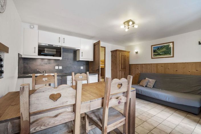 Image No.11-4 Bed House for sale