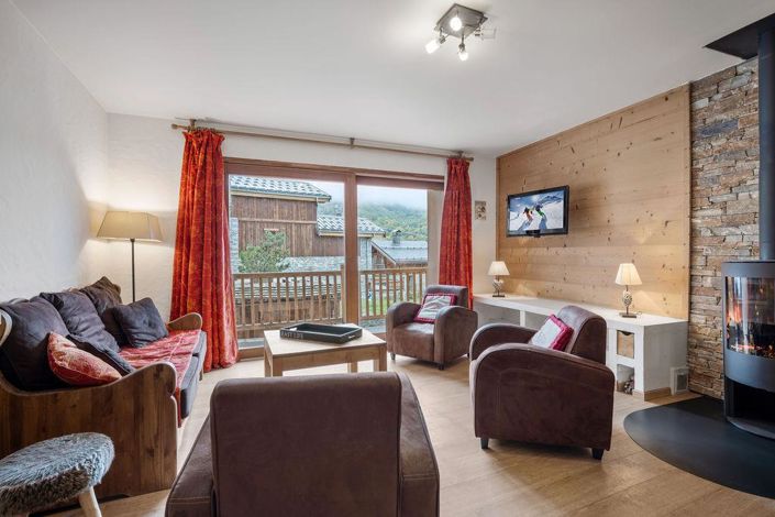 Image No.3-4 Bed House for sale